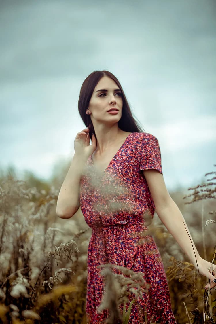 xeweelinka - zdjęcie 1