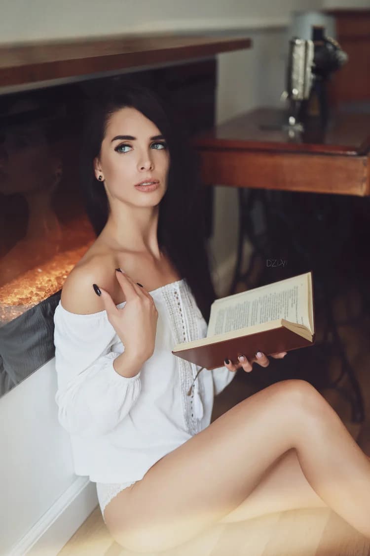 xeweelinka - zdjęcie 5