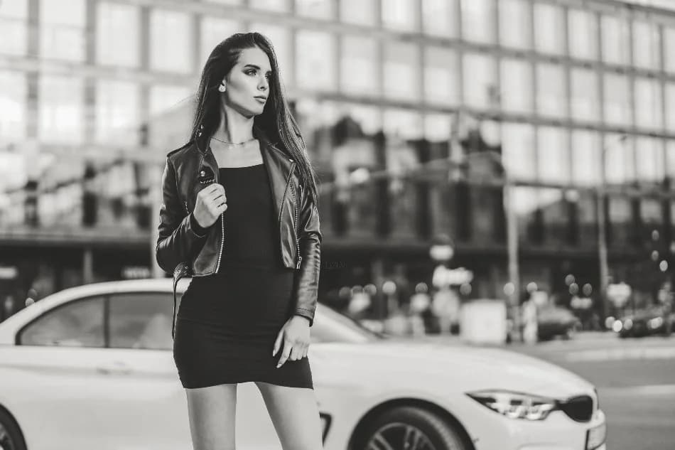 xeweelinka - zdjęcie 3