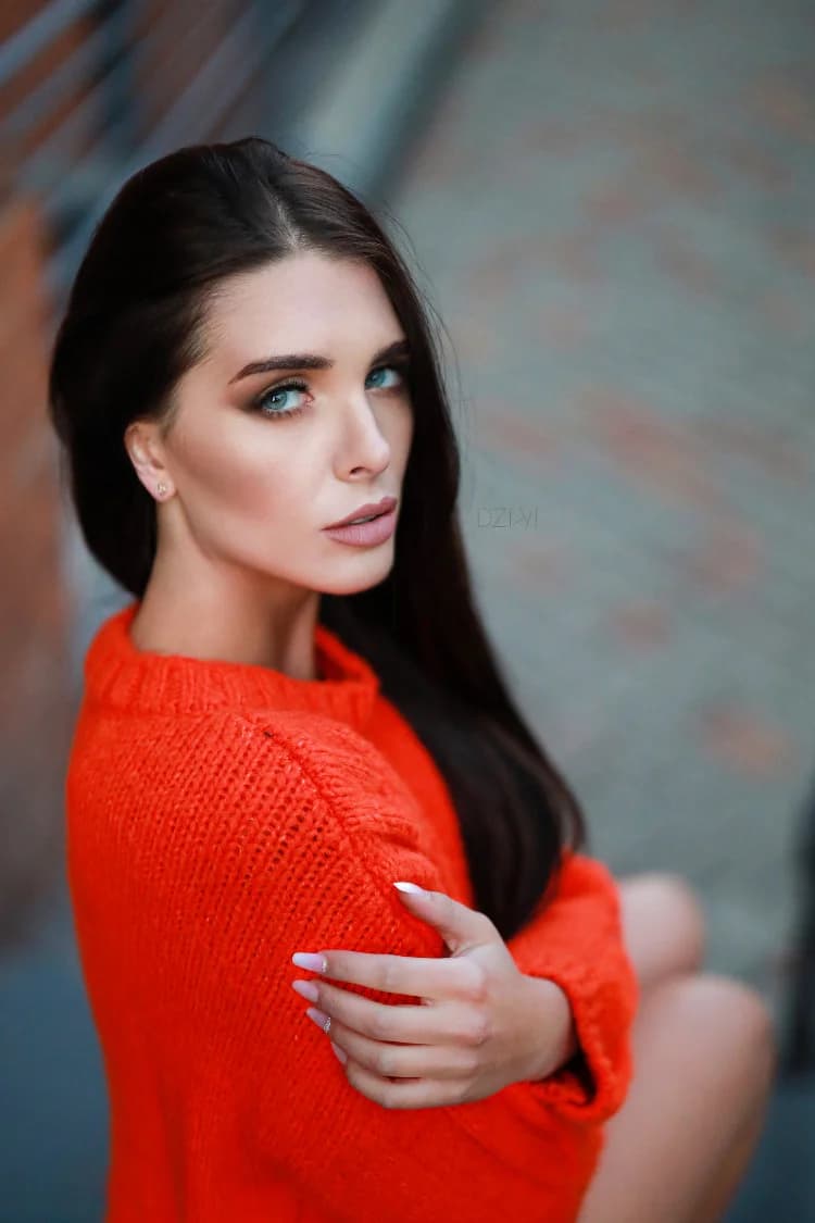 xeweelinka - zdjęcie 4