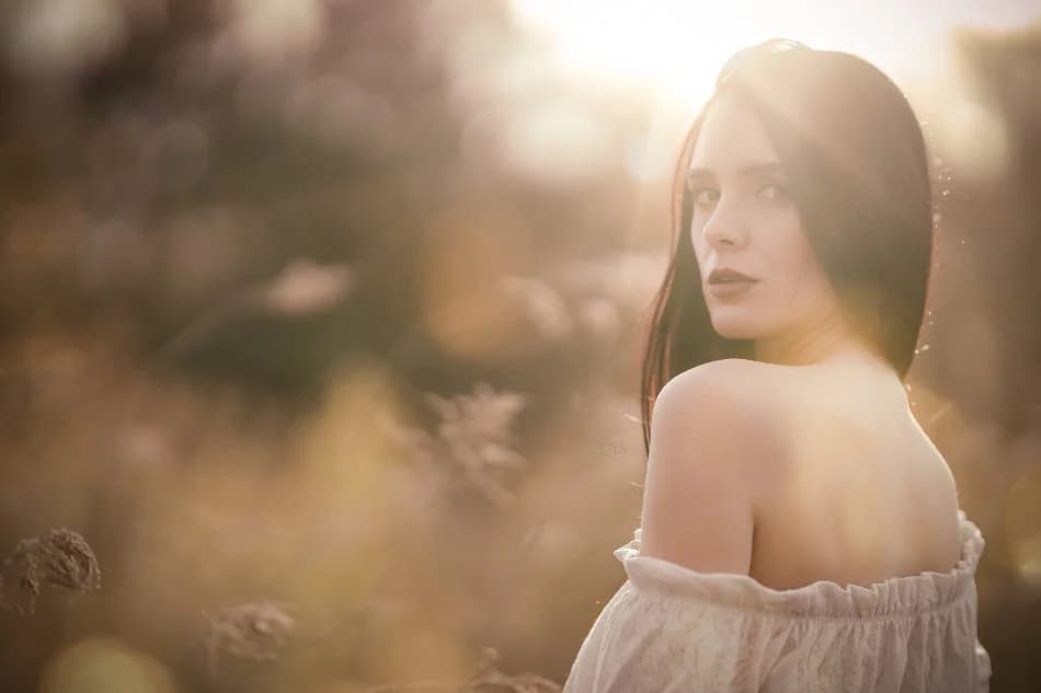 xeweelinka - zdjęcie 3