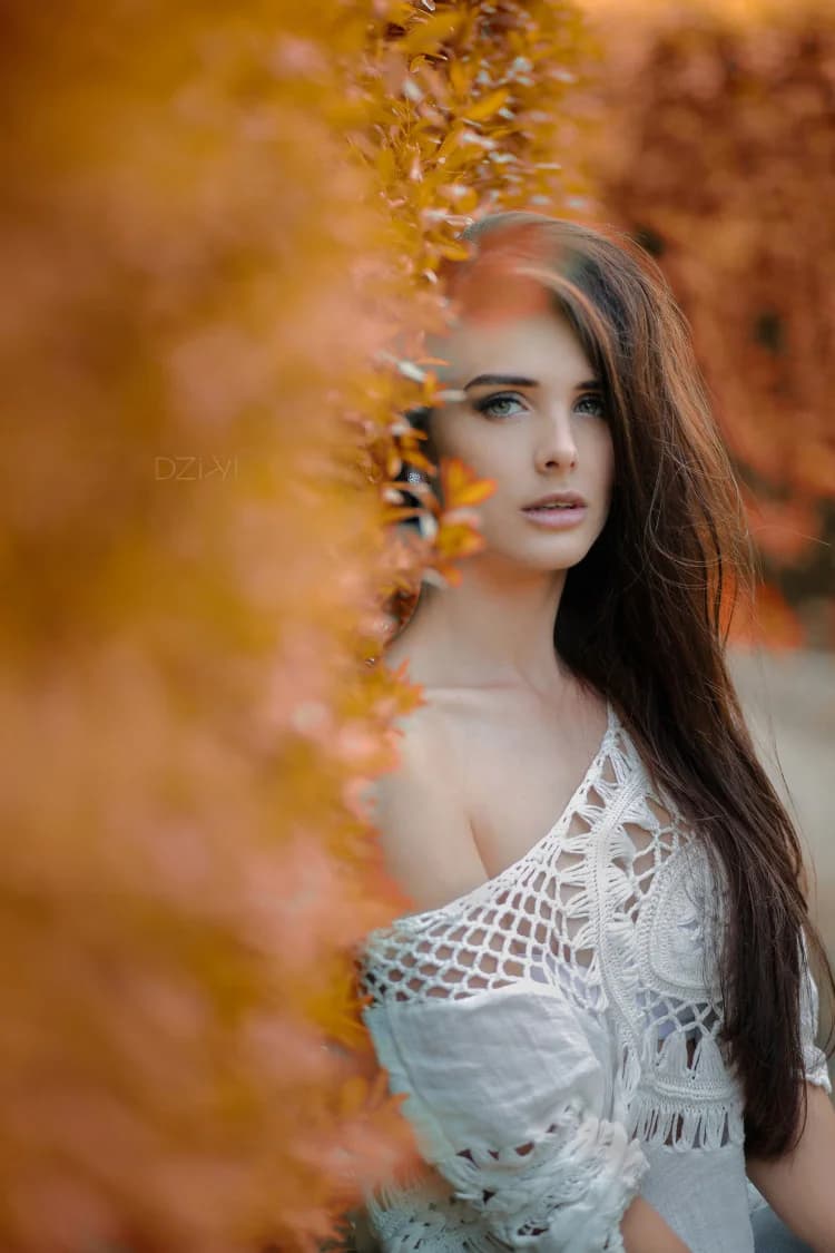 xeweelinka - zdjęcie 5