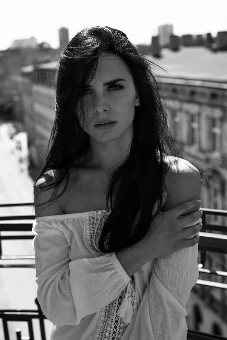 xeweelinka - zdjęcie 2