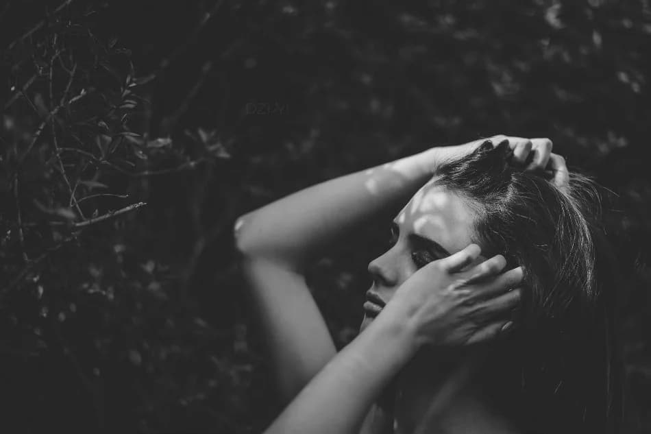 xeweelinka - zdjęcie 2