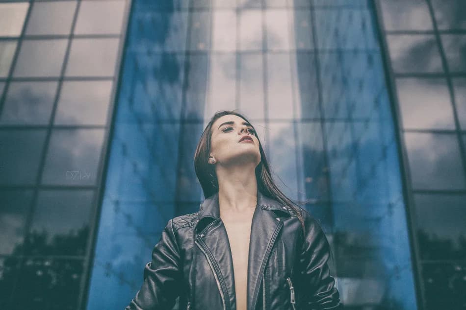 xeweelinka - zdjęcie 3