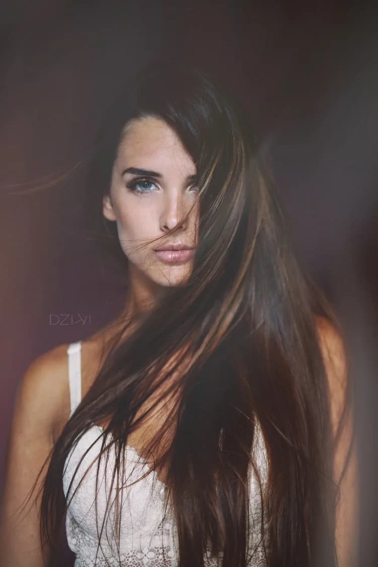 xeweelinka - zdjęcie 2