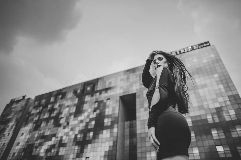 xeweelinka - zdjęcie 5