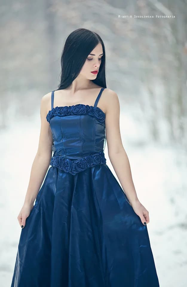 xeweelinka - zdjęcie 5