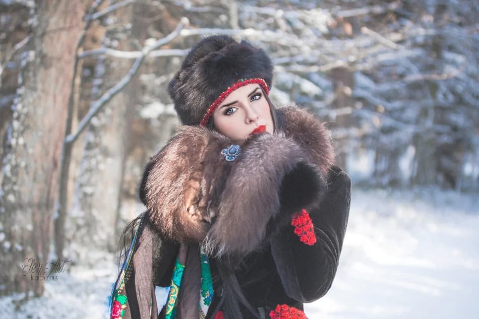 xeweelinka - zdjęcie 1