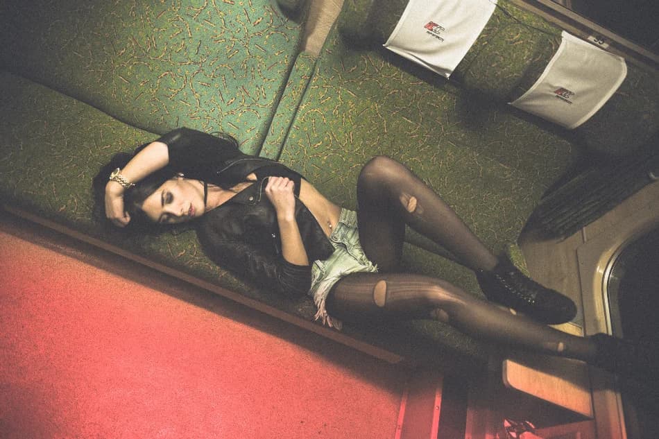 xeweelinka - zdjęcie 4