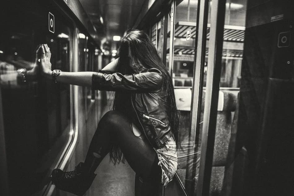 xeweelinka - zdjęcie 1