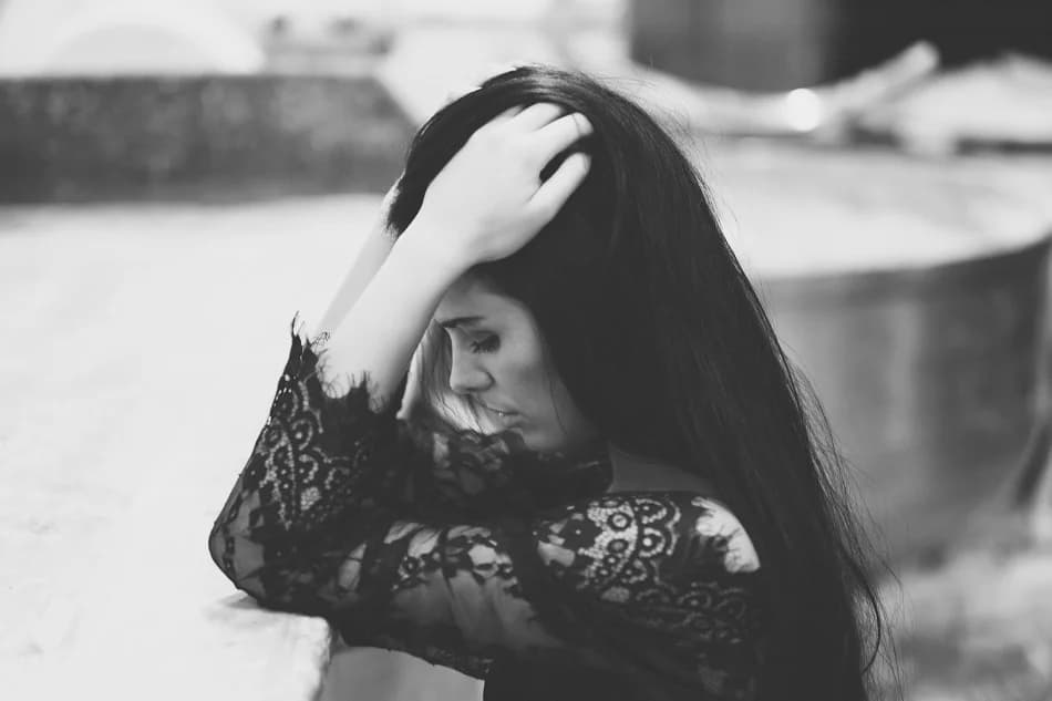 xeweelinka - zdjęcie 2