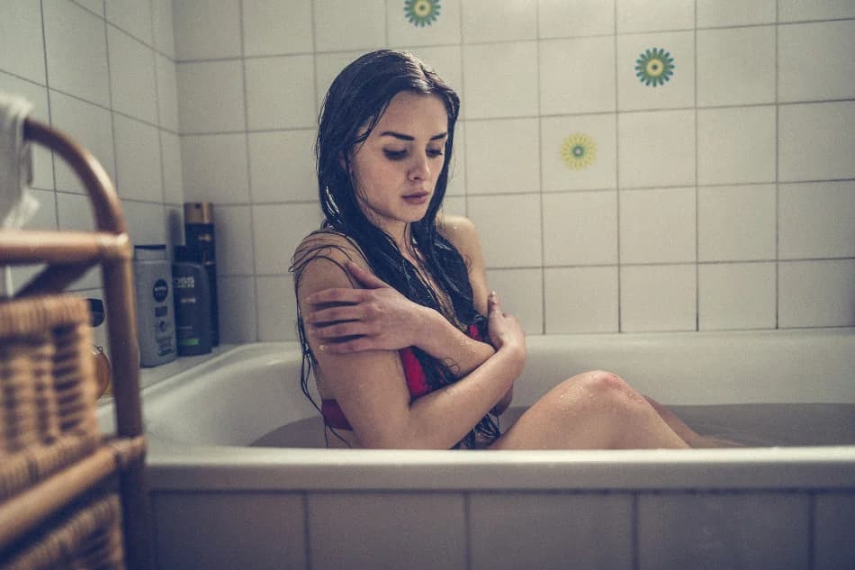 xeweelinka - zdjęcie 4