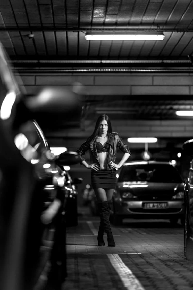 xeweelinka - zdjęcie 1