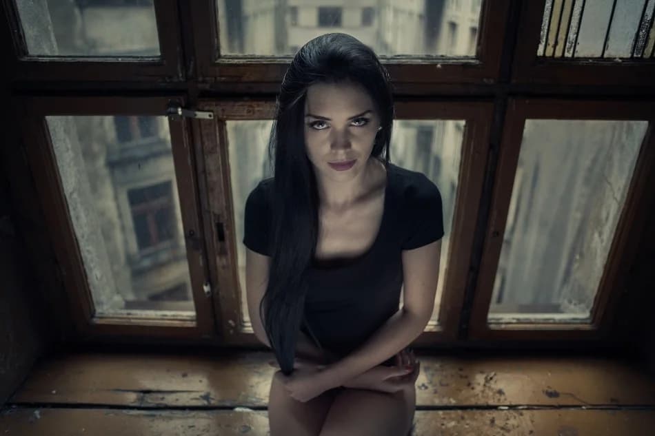 xeweelinka - zdjęcie 1