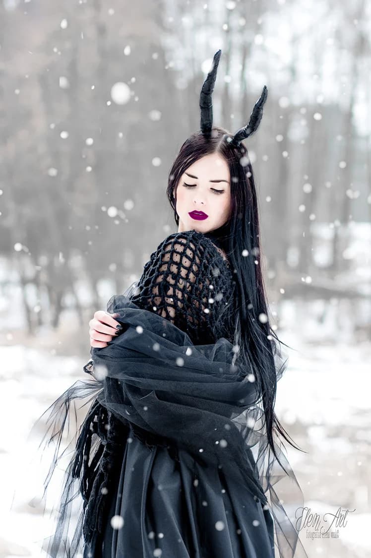 xeweelinka - zdjęcie 5