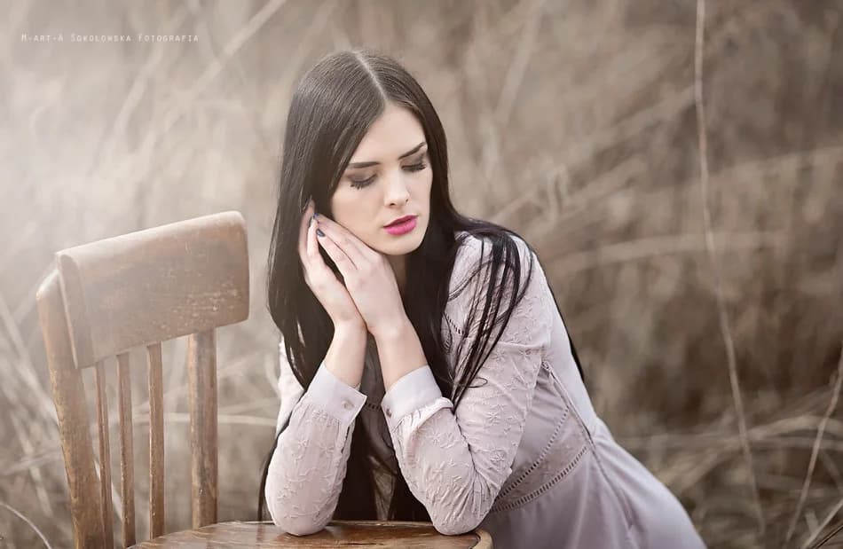 xeweelinka - zdjęcie 3