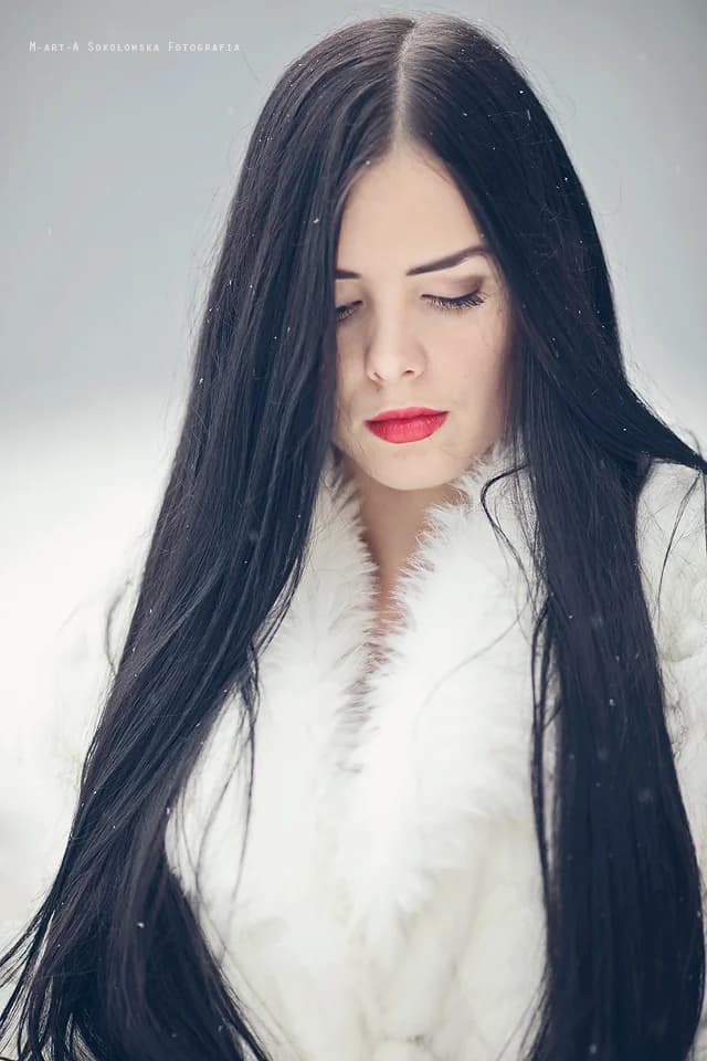 xeweelinka - zdjęcie 2