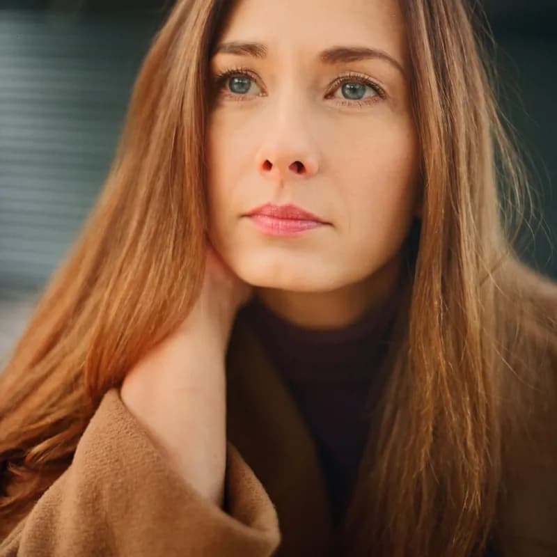 Zdjęcie buddabar