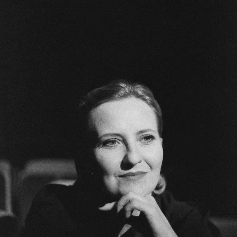 Zdjęcie buddabar