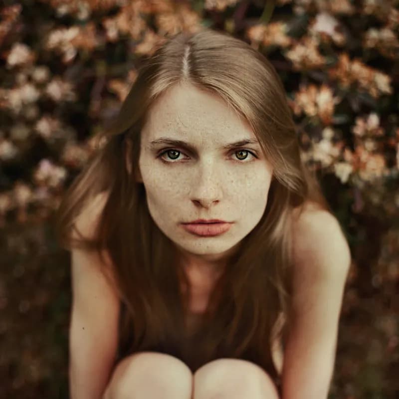 Zdjęcie buddabar