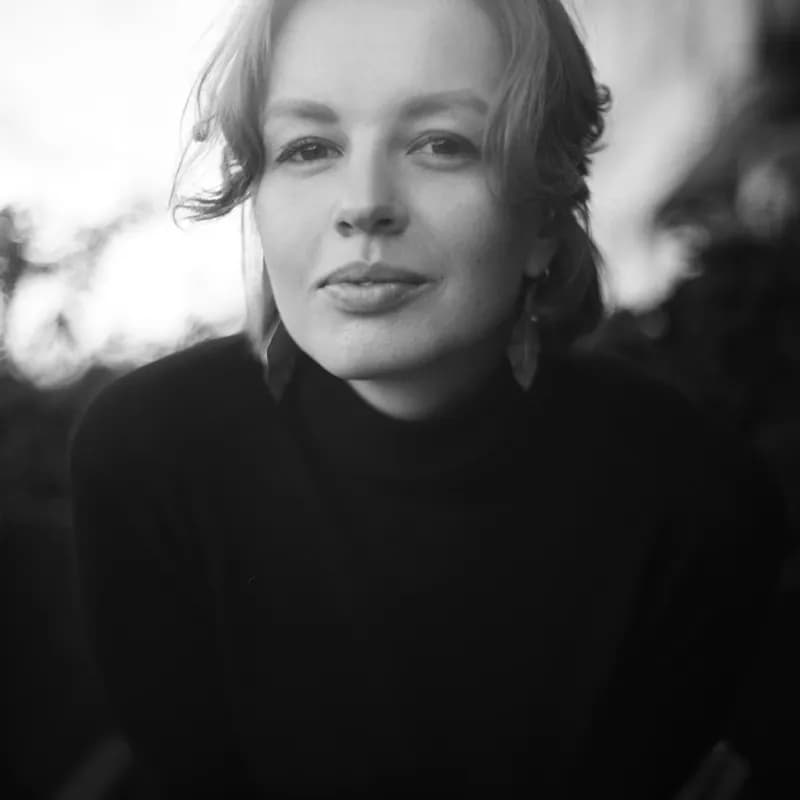 Zdjęcie buddabar