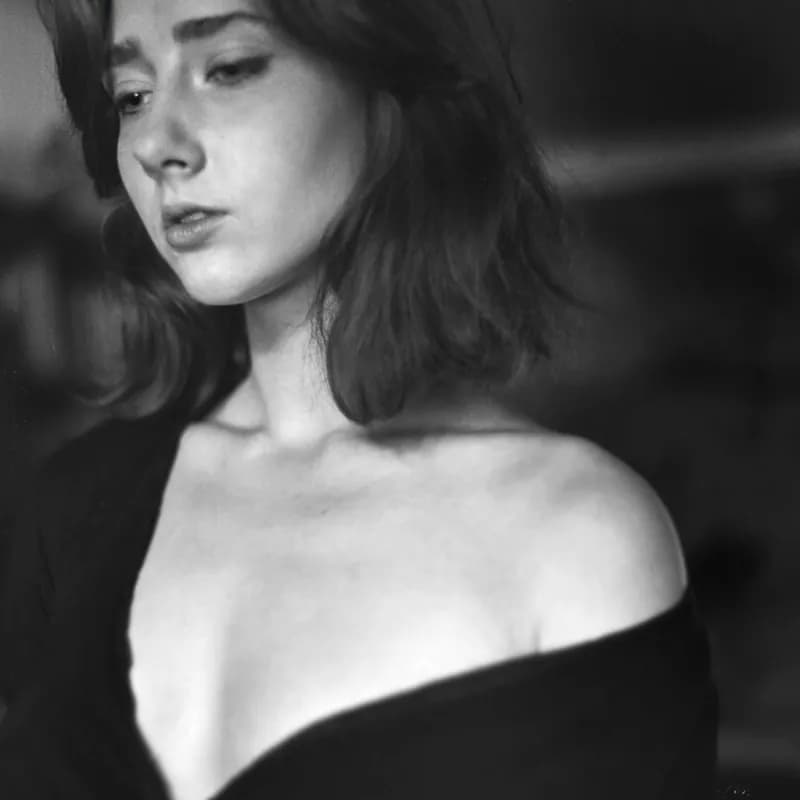 Zdjęcie buddabar