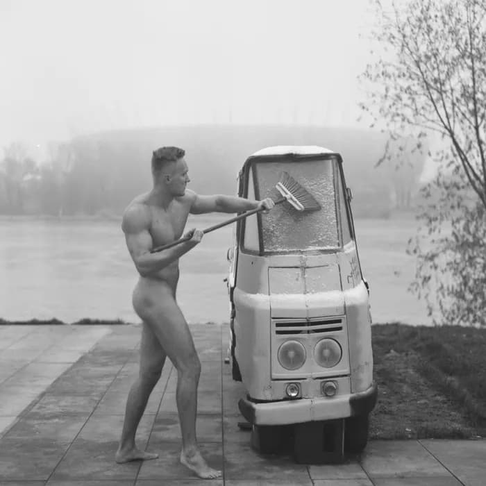 Zdjęcie buddabar