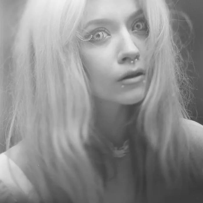 Zdjęcie buddabar