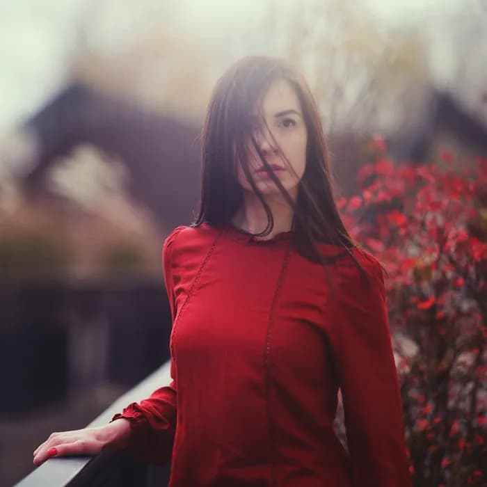 Zdjęcie buddabar