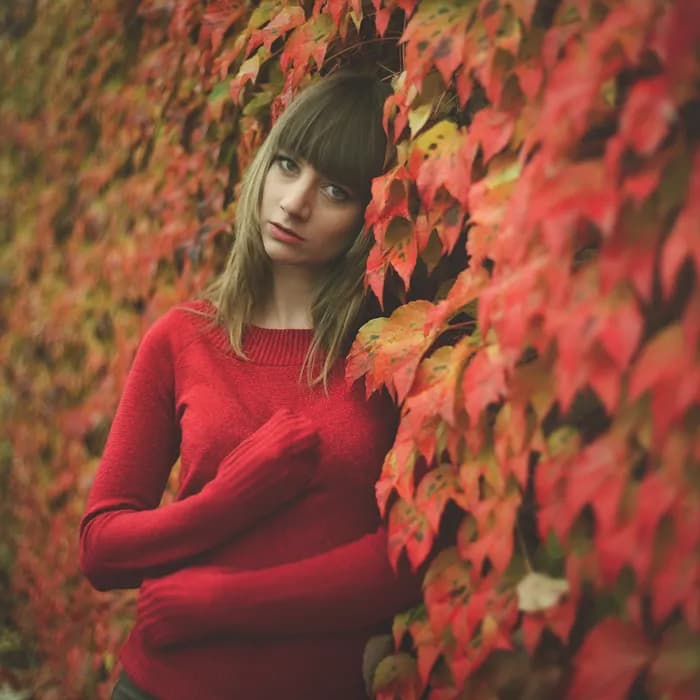 Zdjęcie buddabar