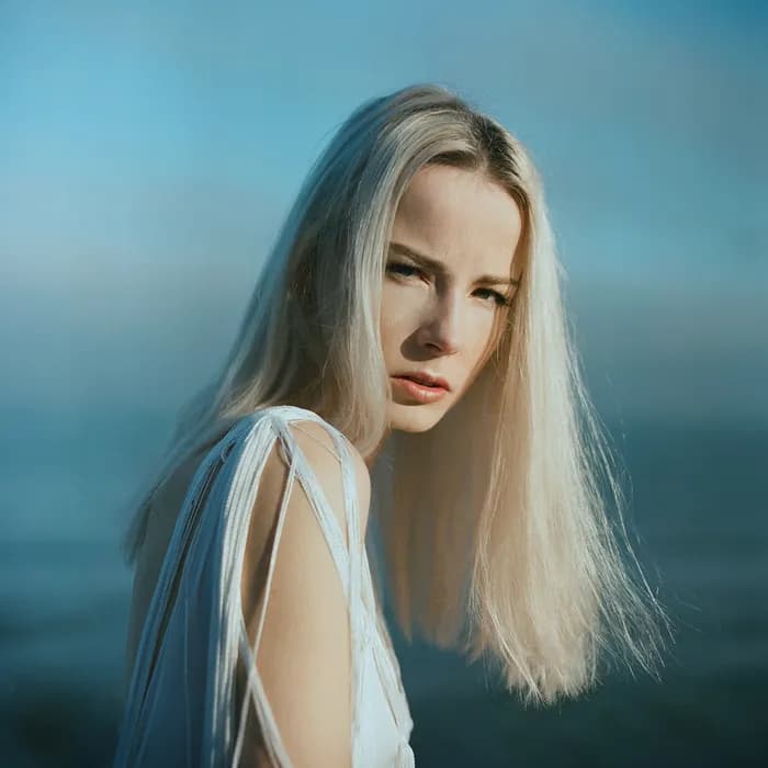 Zdjęcie buddabar