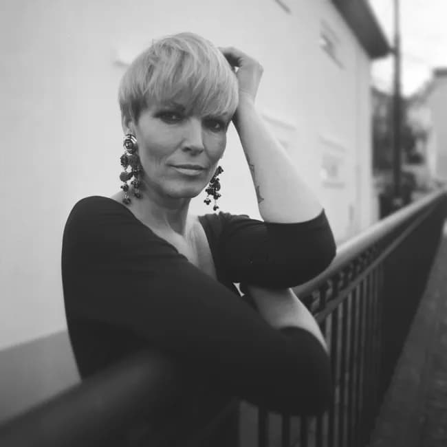 Zdjęcie buddabar