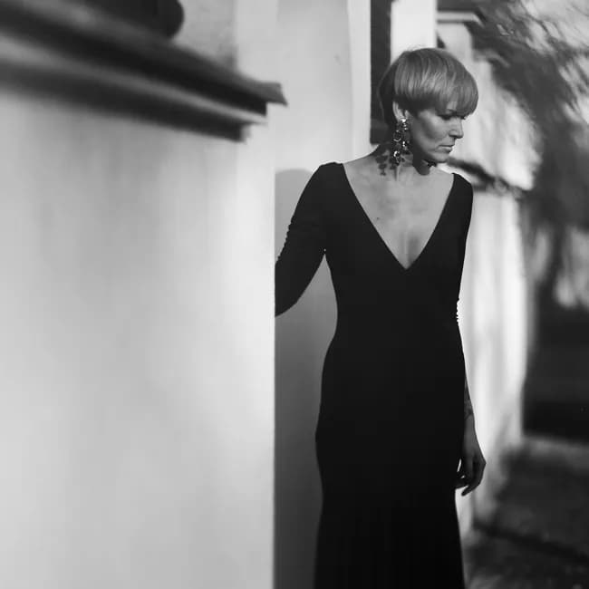Zdjęcie buddabar