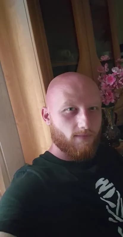 Zdjęcie Igor Skwara
