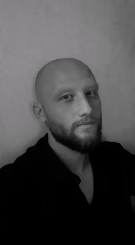 Zdjęcie Igor Skwara