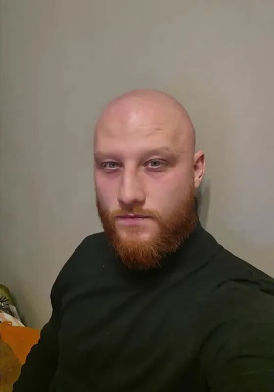 Zdjęcie Igor Skwara