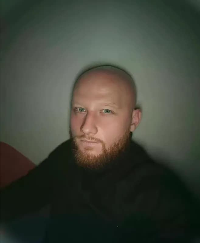 Zdjęcie Igor Skwara