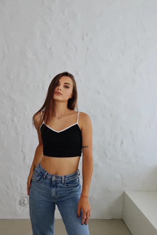 Zdjęcie Ania6