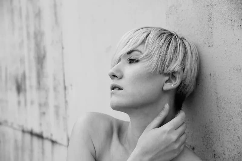 Zdjęcie olisparis