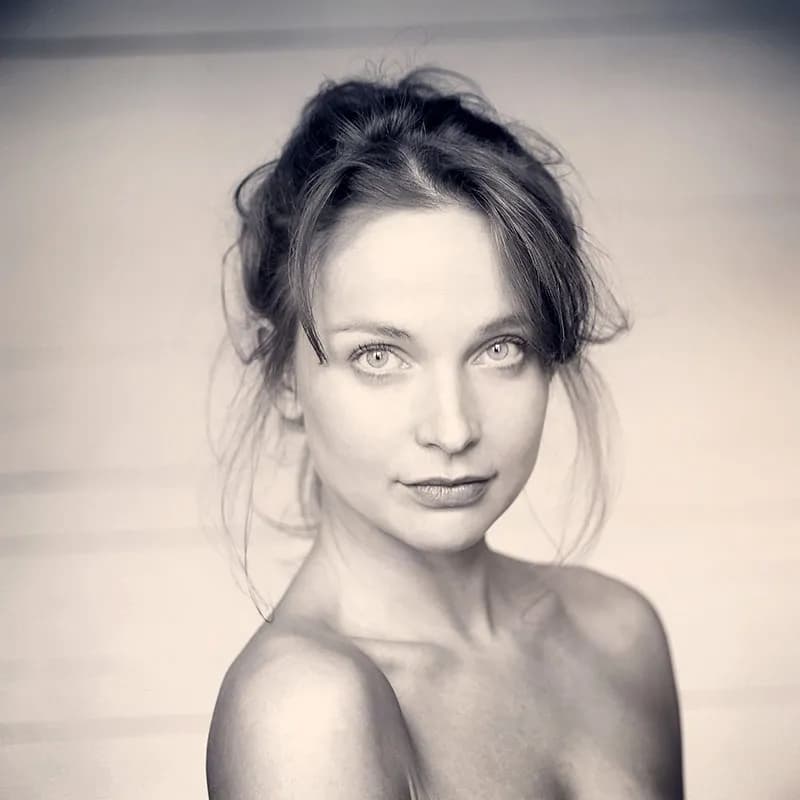 Zdjęcie olisparis