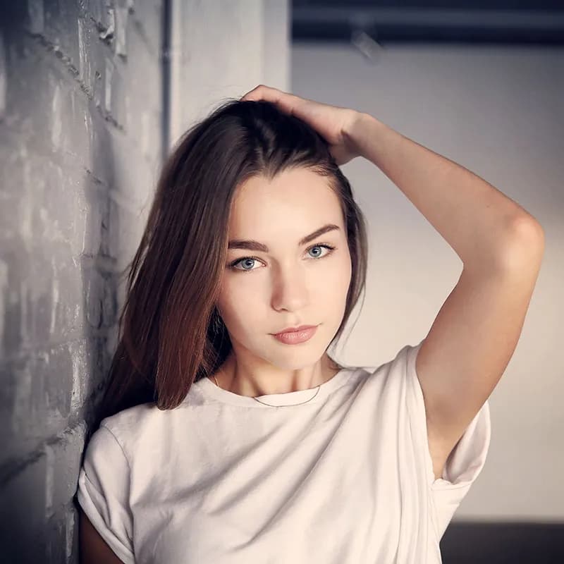 Zdjęcie olisparis