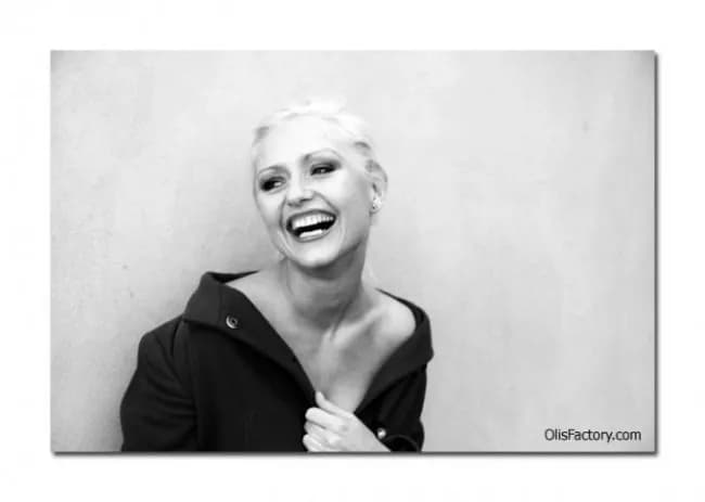 Zdjęcie olisparis