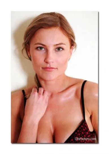 Zdjęcie olisparis