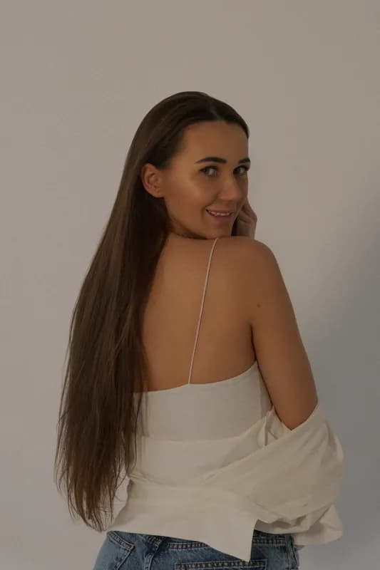 Zdjęcie patrycja_tumilewicz