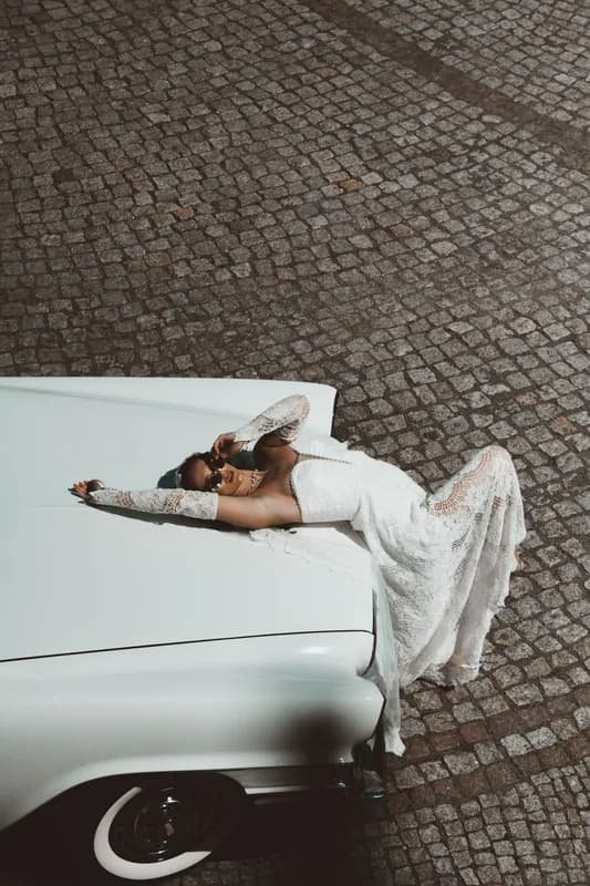 Zdjęcie patrycja_tumilewicz