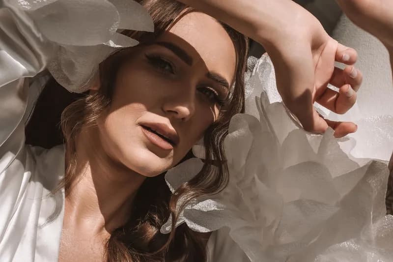Zdjęcie patrycja_tumilewicz