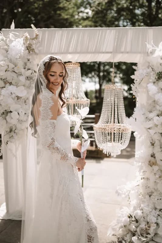 Zdjęcie patrycja_tumilewicz
