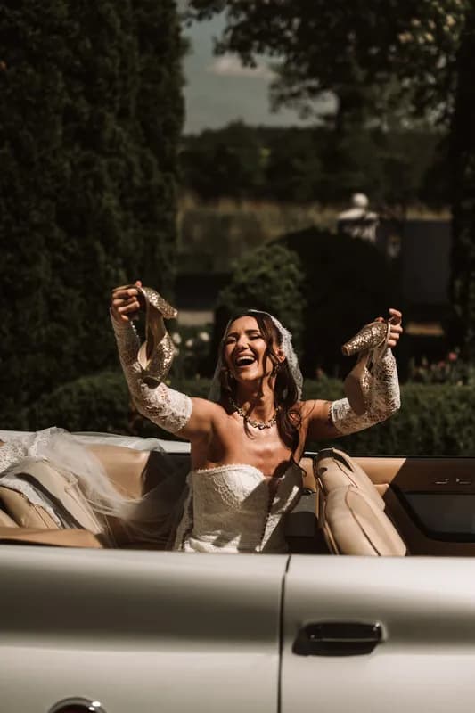 Zdjęcie patrycja_tumilewicz
