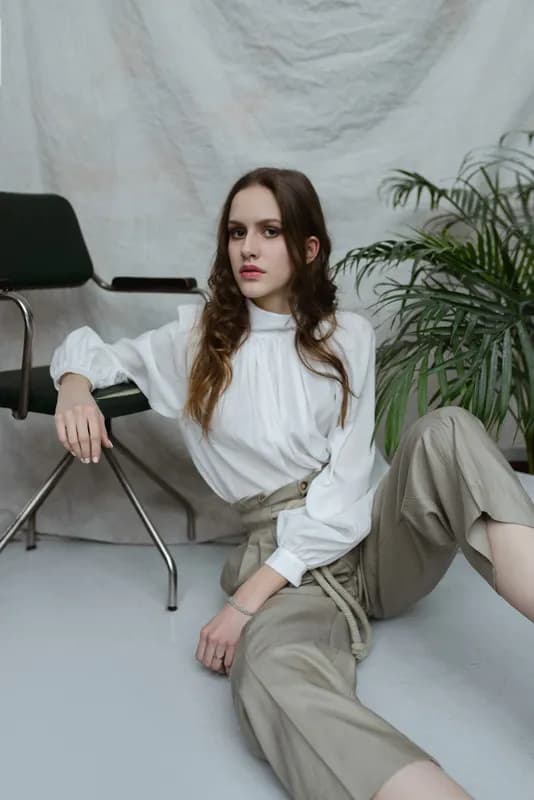 Zdjęcie AleksandraAnna